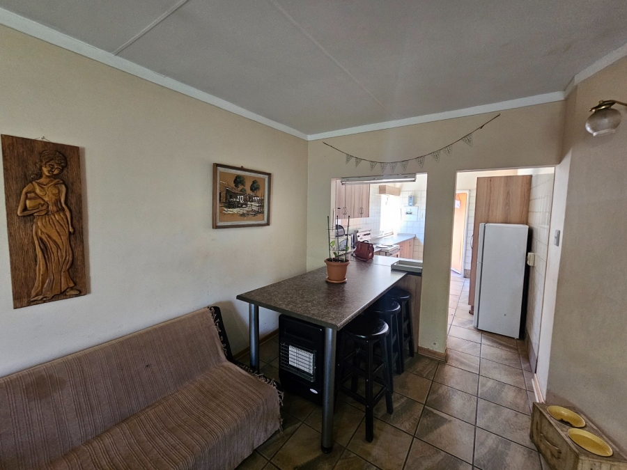 To Let 1 Bedroom Property for Rent in Bethlehem Free State